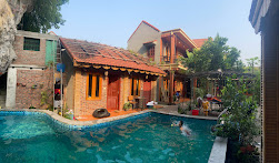 Tamcoc Memories Homestay, Xóm lò vôi, Hoa Lư, Ninh Bình