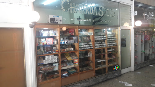 Numismática Charrua Store