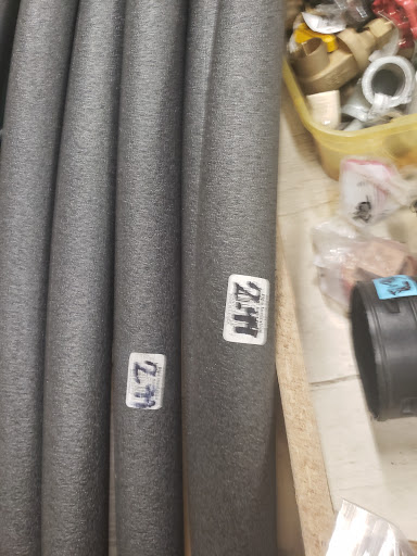 Hardware Store «Ace Home Helpers», reviews and photos, 17760 Panama City Beach Pkwy, Panama City Beach, FL 32413, USA