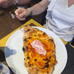 Photo n°2 de l'avis de Niccoló.i fait le 27/06/2023 à 11:04 sur le  Open Club House à Sesto Fiorentino