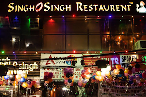 Singh O Singh Restaurant image