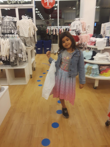 Azalea Regional Shopping Center image