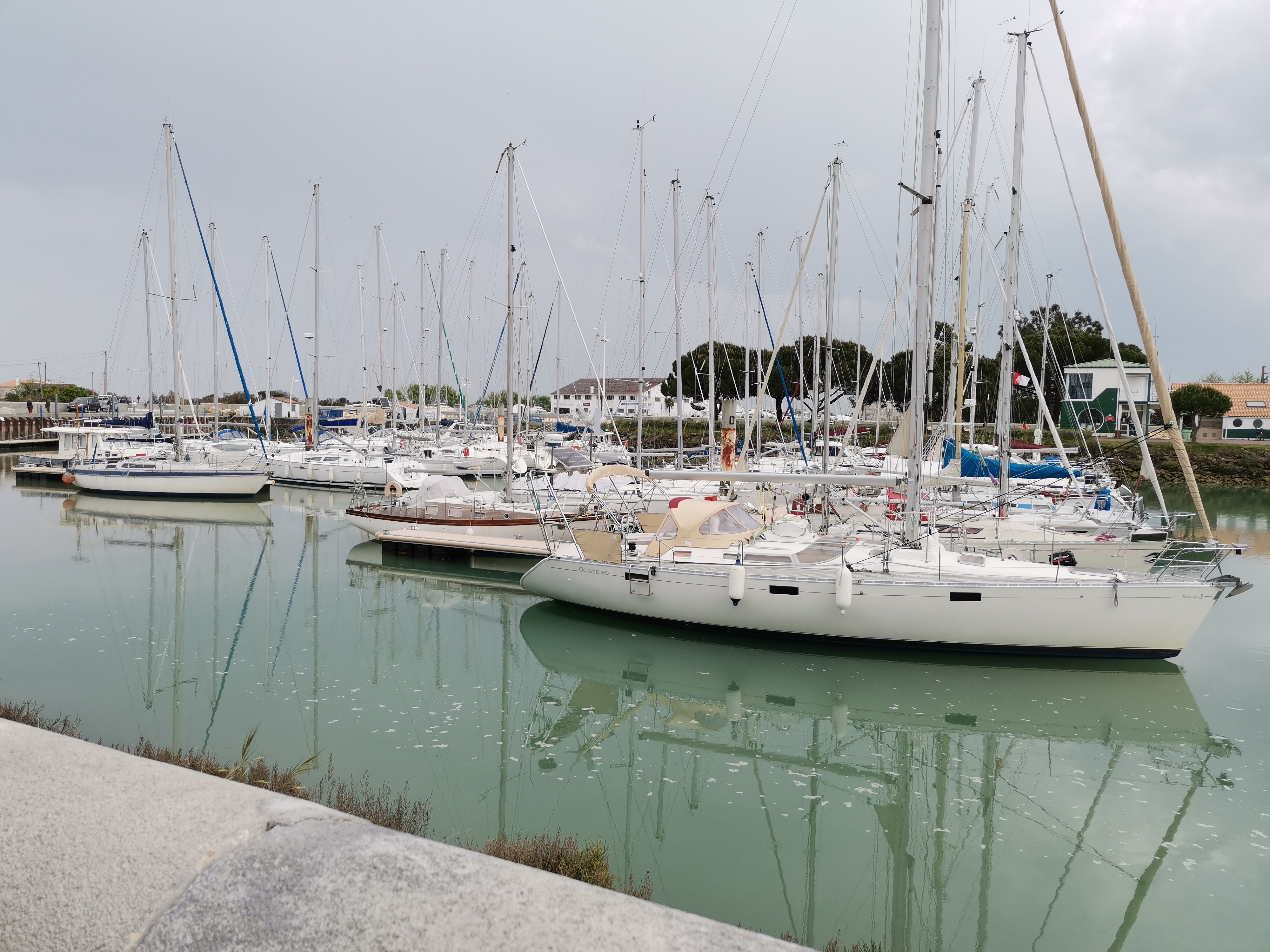 Photo n° 2 de l'avis de Lucile.e fait le 24/04/2019 à 19:39