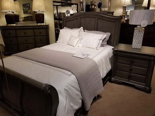 Furniture Store «Levin Furniture», reviews and photos, 3742 Brookwall Dr #20, Akron, OH 44333, USA