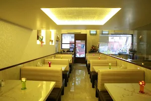 Satkar Veg Restaurant image
