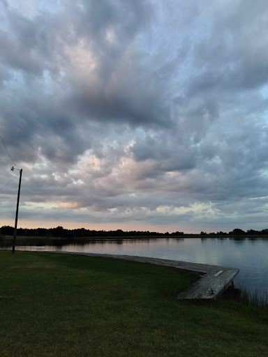 Park «Marquardt Park», reviews and photos, Brookhigh Dr, Brooklyn, OH 44144, USA