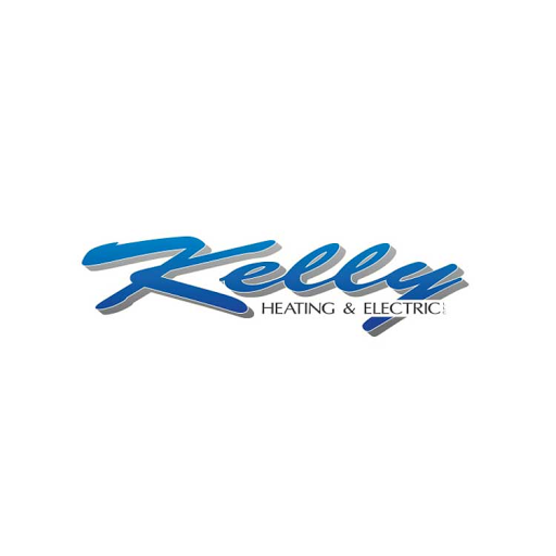 HVAC Contractor «Kelly Heating & Electric, LLC», reviews and photos, 1219 Vernon St, Altoona, WI 54720, USA