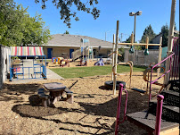 Achievers Preschool & Childcare - Photo 3 - Car repair in Stockton, CA, Stockton