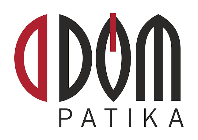 Hozzászólások és értékelések az Dóm Patika-ról