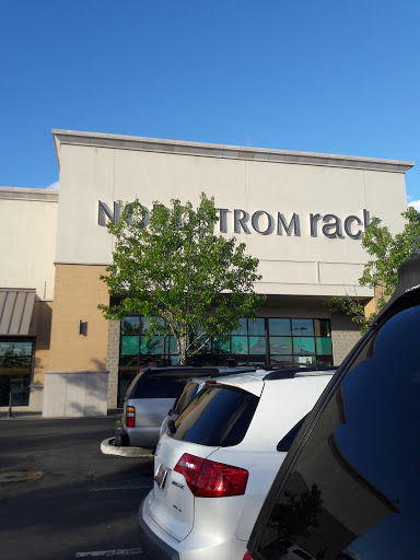 Department Store «Nordstrom Rack Station Park», reviews and photos, 380 Station Pkwy, Farmington, UT 84025, USA