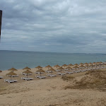 Photo n°12 de l'avis de Live.t fait le 13/06/2018 à 13:17 sur le  BJ's Oceanside à Quarteira