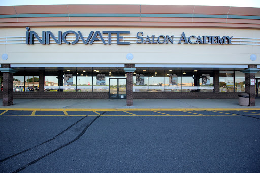 Beauty School «The Salon Professional Academy New Jersey», reviews and photos, 4985 Stelton Rd, South Plainfield, NJ 07080, USA