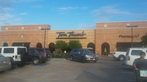 Grocery Store «Tom Thumb», reviews and photos, 4010 N MacArthur Blvd, Irving, TX 75038, USA