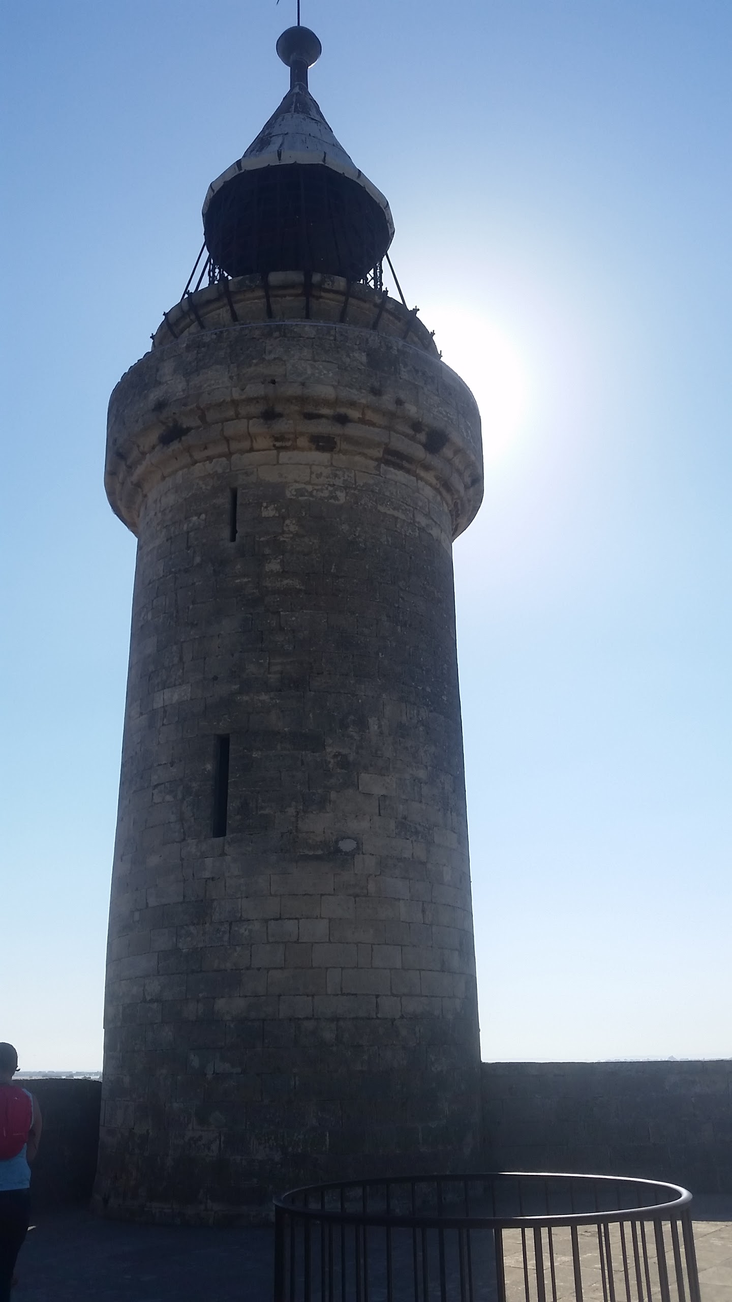 Photo n° 1 de l'avis de Teddy.e fait le 17/08/2017 à 19:27