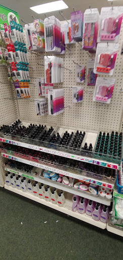 Dollar Store «Dollar Tree», reviews and photos, 10600 France Ave S, Bloomington, MN 55431, USA