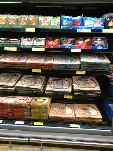 Supermarket «ALDI», reviews and photos, 5020 Floyd Rd SW, Mableton, GA 30126, USA