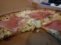 Plats et boissons du Pizzas à emporter Le 149 - René Bouhier - Pizzeria Nantes - n°5