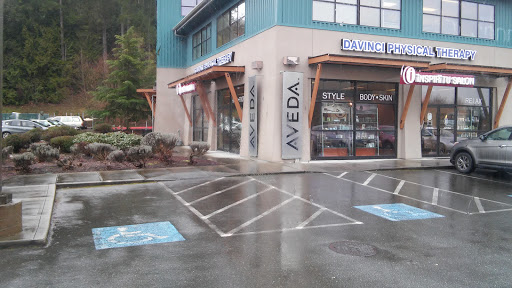 19980 10th Ave NE #102, Poulsbo, WA 98370, USA