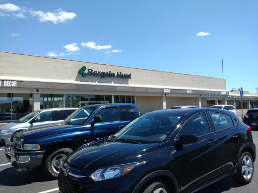 Discount Store «Bargain Hunt», reviews and photos, 1241 N Mt Juliet Rd #106, Mt Juliet, TN 37122, USA