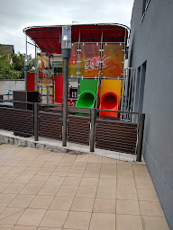 Photo n°113 de KFC à Sartrouville ()