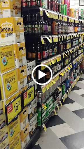 Grocery Store «Albertsons», reviews and photos, 888 NE 25th Ave, Hillsboro, OR 97124, USA