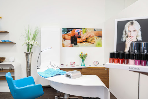 Hair by Haas - Christine Haas In Henndorf am Wallersee