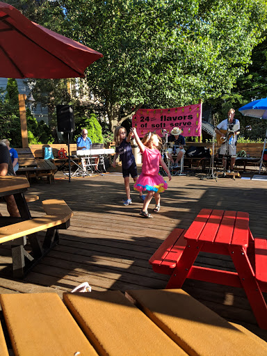 General Store «Ottawa Beach General Store», reviews and photos, 2256 Ottawa Beach Rd, Holland, MI 49424, USA