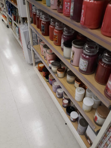 Department Store «Marshalls», reviews and photos, 650 NJ-70, Brick, NJ 08723, USA