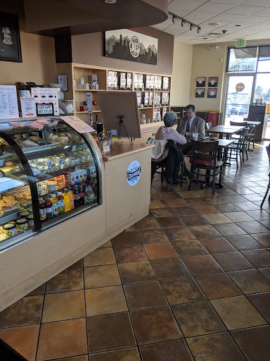 Coffee Shop «303 Coffee Company», reviews and photos, 8283 S Akron St #170, Centennial, CO 80112, USA