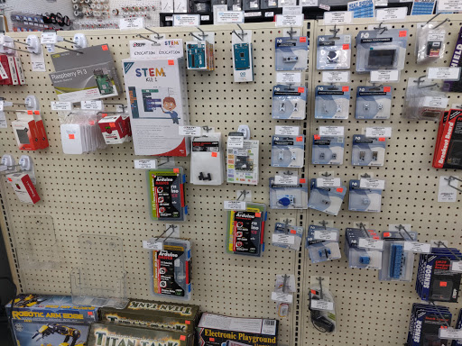 Electrical Supply Store «JK Electronics», reviews and photos, 6401 Westminster Ave, Westminster, CA 92683, USA
