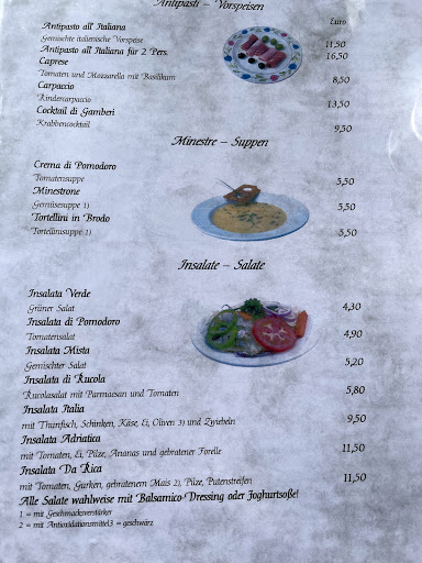 Küçük Resim 1