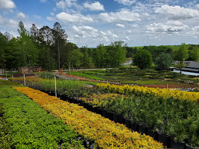 Atlanta Growers and Garden Centers