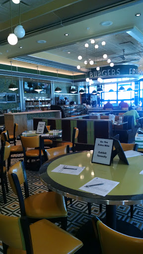 Liquor Store «Goody Goody Liquor», reviews and photos, 9805 FM 1960 Bypass Road West, Humble, TX 77338, USA