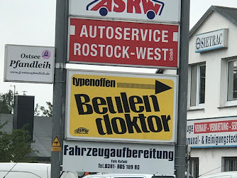 Auto-Pflege & Hausmeister Service Falk Kofahl