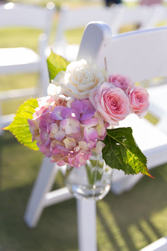 Florist «Nikkibana Floral Design», reviews and photos, 215 Tennessee St, Vallejo, CA 94590, USA