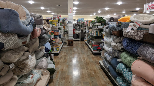 Department Store «HomeGoods», reviews and photos, 10025 N Michigan Rd, Carmel, IN 46032, USA