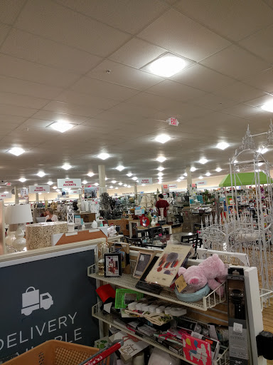 Department Store «HomeGoods», reviews and photos, 8357 Leesburg Pike, Vienna, VA 22182, USA