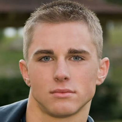 Hair Salon «Great Clips», reviews and photos, 601 Washington Ave s, Manahawkin, NJ 08050, USA