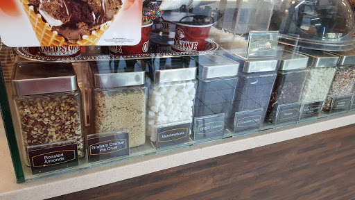 Ice Cream Shop «Cold Stone Creamery», reviews and photos, 6309 Jonesboro Rd, Morrow, GA 30260, USA