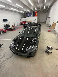 Denver's Ace Auto Spa - Car repair in Northglenn, CO, Thornton - Rated 4.9/5