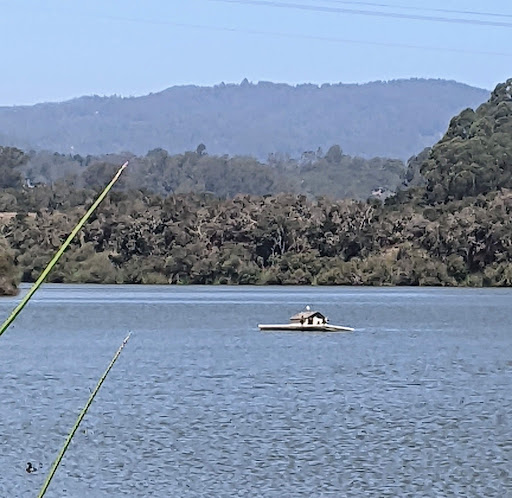 Park «Pinto Lake Park», reviews and photos, 451 Green Valley Rd, Watsonville, CA 95076, USA