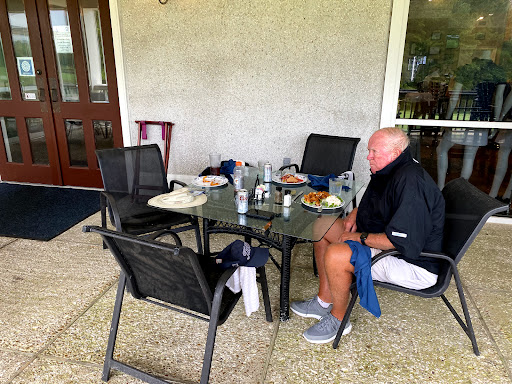 Golf Club «True Blue Golf Plantation», reviews and photos, 900 Blue Stem Dr, Pawleys Island, SC 29585, USA