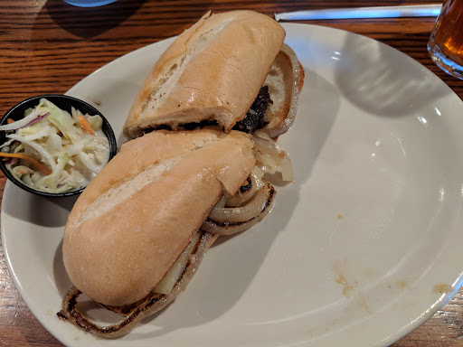 American Restaurant «Cracker Barrel Old Country Store», reviews and photos, 2697 Highwood Blvd, Smyrna, TN 37167, USA