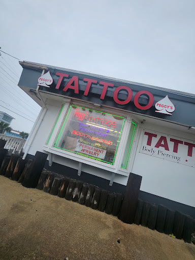 Explore tattoo cover up ideas shoulder, creative tattoo ideas in South Padre Island, available at Peggys Temporary & Permanent Tattoos