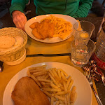 Photo n°6 de l'avis de Stefano.u fait le 08/11/2022 à 21:31 sur le  Baldassarre à Milan