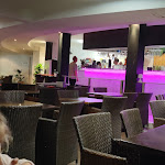 Photo n° 2 de l'avis de Francis. fait le 28/07/2022 à 19:49 pour Brasserie La Terrasse à Saint-Cyprien