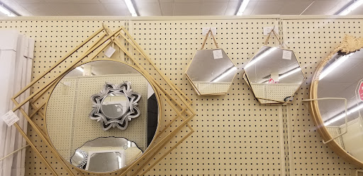 Craft Store «Hobby Lobby», reviews and photos, 1855 Montgomery Hwy #100, Hoover, AL 35244, USA