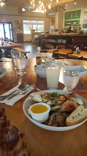 Winery «Cranberry Road Winery», reviews and photos, 2858 S Forrest St, Westport, WA 98595, USA