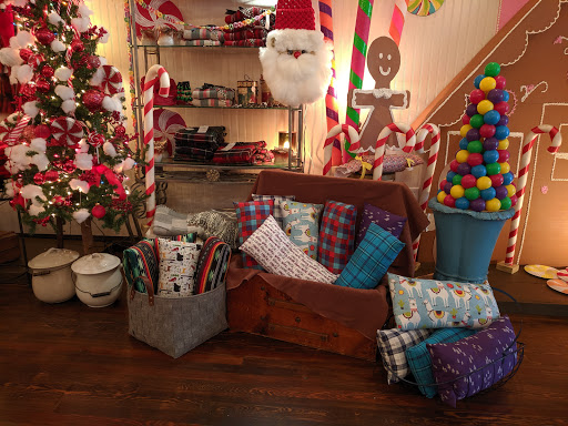 Boutique «Helen Foxx & Co.», reviews and photos, 122 S Allegheny St, Bellefonte, PA 16823, USA