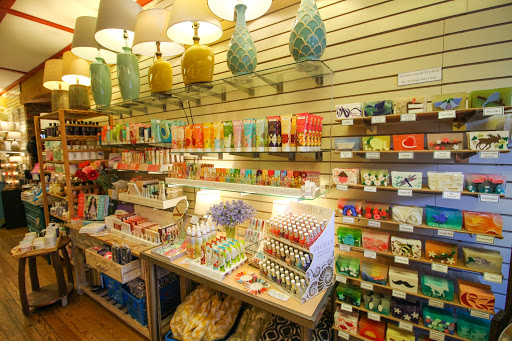 Boutique «Yuba Blue», reviews and photos, 116 Mill St, Grass Valley, CA 95945, USA